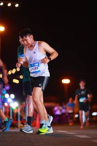 BIB: 41288
                            <button type="button" onclick="openModal(23061630)" class="btn btn-primary btn-sm float-right btn-popup" data-toggle="modal" data-target=".modal-high-quality">
                        <i class="fas fa-shopping-cart"></i> Add to Cart
                    </button>
                                            <button type="button" onclick="isThisMe(23061630, true)" class="btn btn-success btn-sm float-right btn-popup btn-isme hidden" data-toggle="tooltip" data-placement="bottom" title="นี่คือรูปของคุณใช่ไหม คลิกที่นี่เพื่อเอาเข้าอัลบั้ม">
                        <i class="fas fa-plus"></i> Add to album
                    </button>
                    <button type="button" onclick="isThisMe(23061630, false)" class="btn btn-warning btn-sm float-right btn-popup btn-isnotme hidden">
                        <i class="fas fa-ban"></i> Remove from album
                    </button>